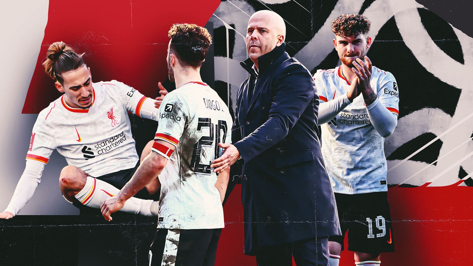 下的穩定命 下的穩定命