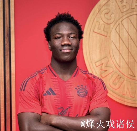 记者:沃特福德希望引进伊兰昆达,报价300万欧+50%二转分成 记者:沃特福德希望引进伊兰昆达,报价300万欧+50%二转分成