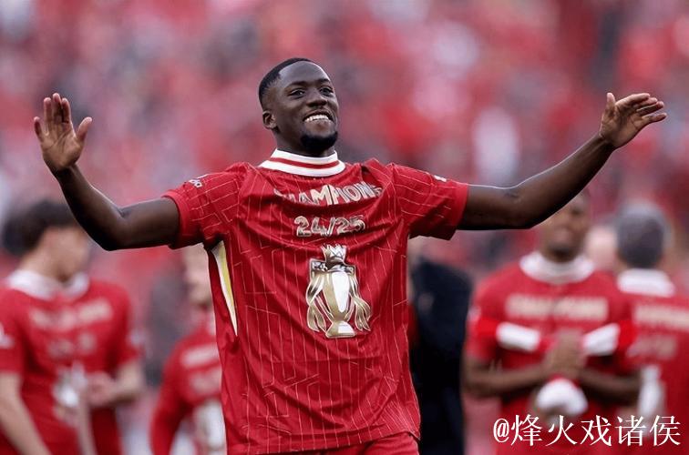 西媒分析皇马为何将科纳特列为重要目标:他最擅长为阿诺德补身后 西媒分析皇马为何将科纳特列为重要目标:他最擅长为阿诺德补身后