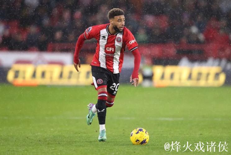 英超第17轮裁判:布鲁克斯吹热刺vs利物浦;奥利弗执法曼联 英超第17轮裁判:布鲁克斯吹热刺vs利物浦;奥利弗执法曼联