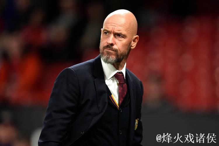 鲁尼:就埃梅里本赛季执教成果来看,他称英超第二佳主帅 鲁尼:就埃梅里本赛季执教成果来看,他称英超第二佳主帅