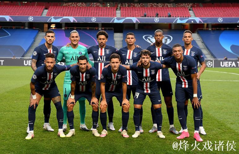 马金:我不排斥在大巴黎结束职业生涯;希望尽可 马金:我不排斥在大巴黎结束职业生涯;希望尽可