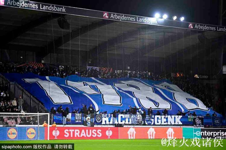 青岛海牛官方:尼古拉-拉德曼诺瓦茨在合同到期后离队 青岛海牛官方:尼古拉-拉德曼诺瓦茨在合同到期后离队