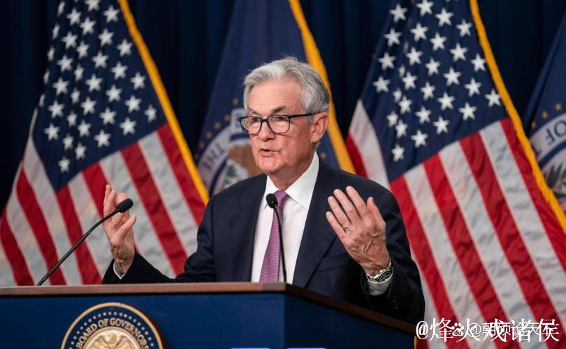 鲍威尔:我们必须回归本质,成为一支防守至上的球队 鲍威尔:我们必须回归本质,成为一支防守至上的球队